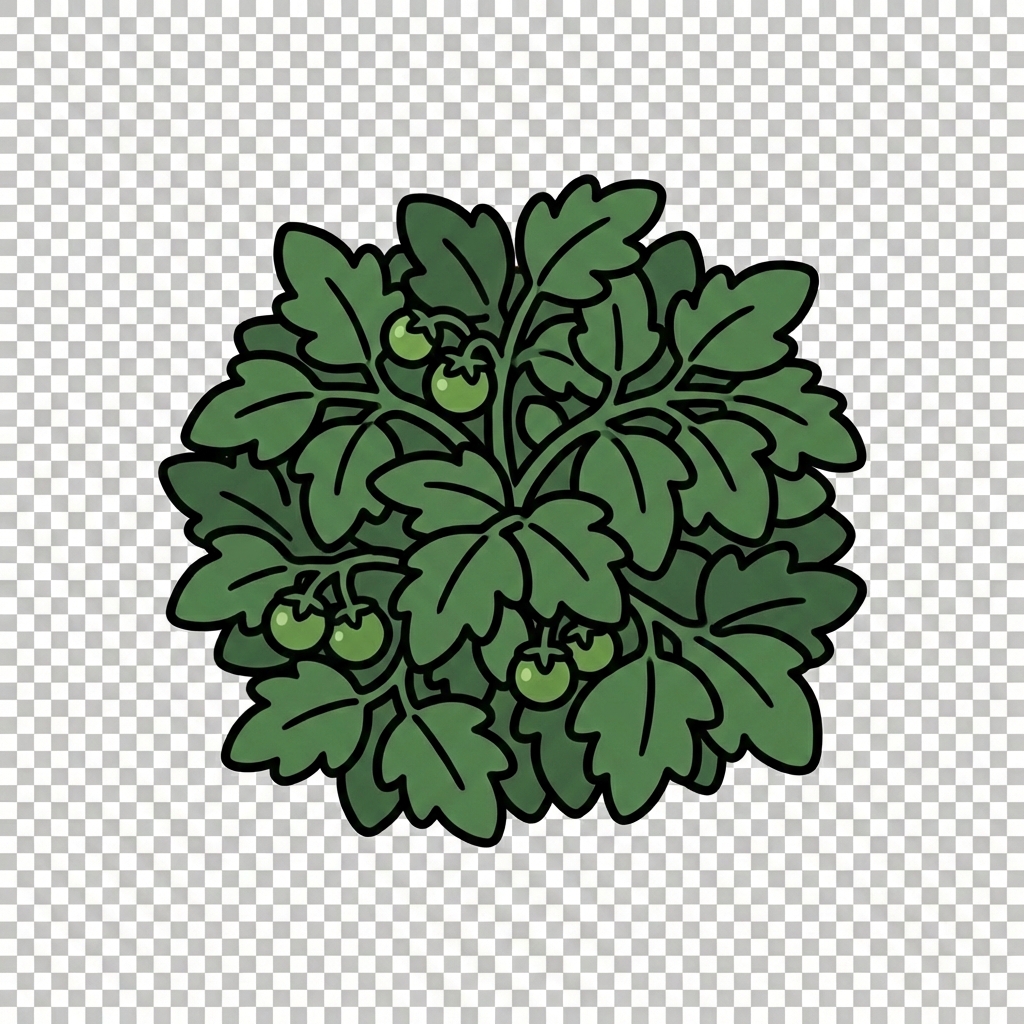 tomato_s32_stage4_growing.png